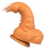 TheAssGasm Gode monster Dural 14 x 4.8cm